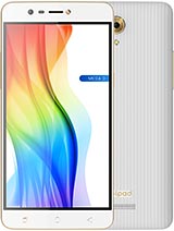 Best available price of Coolpad Mega 3 in Philippines