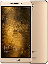 Best available price of Coolpad Modena 2 in Philippines