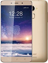Best available price of Coolpad Note 3 Plus in Philippines