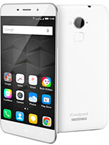 Best available price of Coolpad Note 3 in Philippines