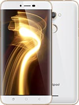 Best available price of Coolpad Note 3s in Philippines
