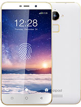 Best available price of Coolpad Note 3 Lite in Philippines