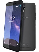 Best available price of Coolpad NX1 in Philippines