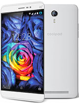 Best available price of Coolpad Porto S in Philippines