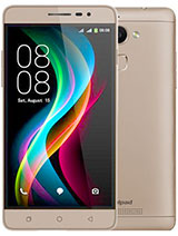 Best available price of Coolpad Shine in Philippines