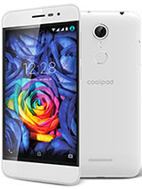 Best available price of Coolpad Torino S in Philippines