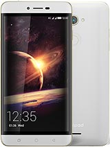 Best available price of Coolpad Torino in Philippines