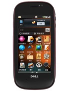 Best available price of Dell Mini 3i in Philippines
