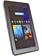 Best available price of Dell Streak 10 Pro in Philippines