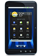 Best available price of Dell Streak 7 in Philippines