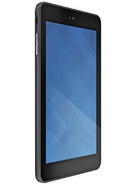Best available price of Dell Venue 7 in Philippines