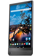 Best available price of Dell Venue 8 7000 in Philippines