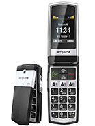 Best available price of Emporia Click in Philippines