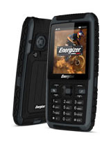 Best available price of Energizer Energy 240 in Philippines
