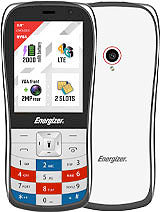 Best available price of Energizer E284S in Philippines