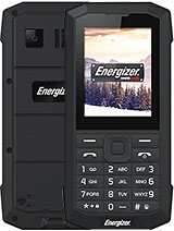 Best available price of Energizer Energy 100 in Philippines