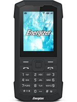 Best available price of Energizer Energy 100 2017 in Philippines