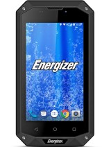 Best available price of Energizer Energy 400 LTE in Philippines