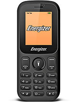 Best available price of Energizer Energy E10 in Philippines