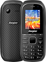Best available price of Energizer Energy E12 in Philippines