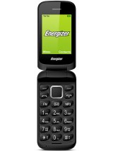 Best available price of Energizer Energy E20 in Philippines