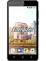 Best available price of Energizer Energy E401 in Philippines