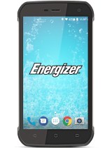 Best available price of Energizer Energy E520 LTE in Philippines