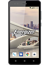 Best available price of Energizer Energy E551S in Philippines