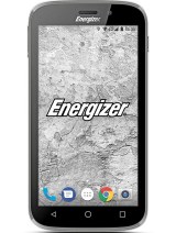 Best available price of Energizer Energy S500E in Philippines