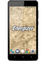 Best available price of Energizer Energy S550 in Philippines