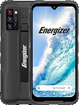 Best available price of Energizer Hard Case G5 in Philippines