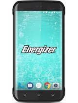 Best available price of Energizer Hardcase H550S in Philippines