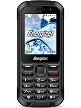 Best available price of Energizer Hardcase H241 in Philippines