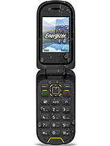 Best available price of Energizer Hardcase H242 in Philippines