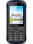 Best available price of Energizer Hardcase H280S in Philippines