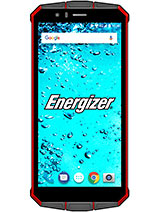 Best available price of Energizer Hardcase H501S in Philippines
