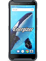 Best available price of Energizer Hardcase H570S in Philippines