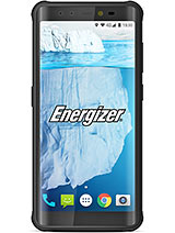 Best available price of Energizer Hardcase H591S in Philippines