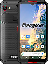 Best available price of Energizer Hardcase H620S in Philippines