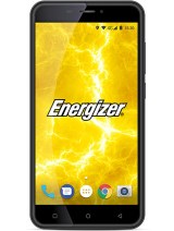 Best available price of Energizer Power Max P550S in Philippines