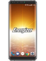 Best available price of Energizer Power Max P16K Pro in Philippines