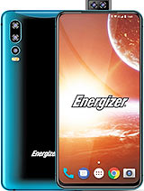 Best available price of Energizer Power Max P18K Pop in Philippines