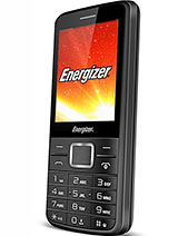 Best available price of Energizer Power Max P20 in Philippines