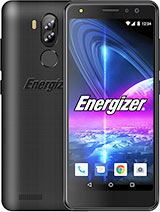 Best available price of Energizer Power Max P490 in Philippines