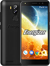 Best available price of Energizer Power Max P490S in Philippines