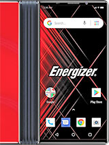 Best available price of Energizer Power Max P8100S in Philippines