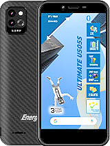 Best available price of Energizer Ultimate U505s in Philippines