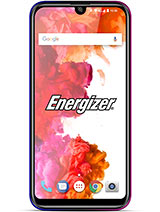 Best available price of Energizer Ultimate U570S in Philippines