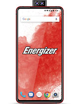 Best available price of Energizer Ultimate U620S Pop in Philippines