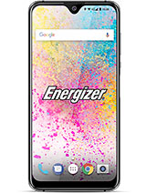 Best available price of Energizer Ultimate U620S in Philippines